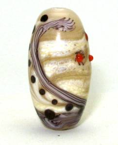 Beads - Lampwork Bead Focals
