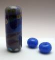 Cylinder Bead