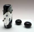 Cylinder Bead