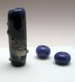 Cylinder Bead