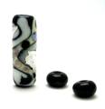 Cylinder Bead