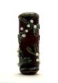 Mistletoe Series Focal Bead