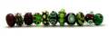 Christmas Bracelet Series