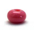 Victoriana Spacer Beads