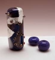 Cylinder Bead