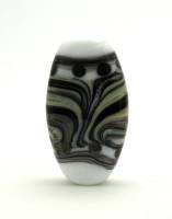 Flat Tab Bead