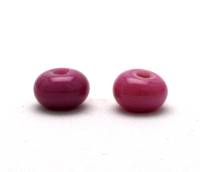 Extra Coordinating Spacer Beads