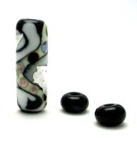 Cylinder Bead