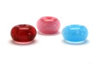 Victoriana Encased Spacer Beads