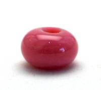 Victoriana Spacer Beads