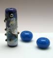 Cylinder Bead
