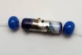 Cylinder Bead