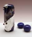 Cylinder Bead