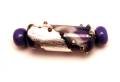 Cylinder Bead