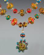 Private Jewelry Collection Cover