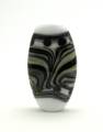 Flat Tab Bead