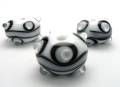 Beads - Lampwork Bead Sets