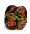 Beads - Botanical Beads