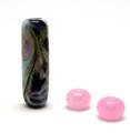 Cylinder Bead