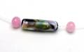 Cylinder Bead