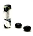 Cylinder Bead