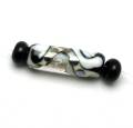 Cylinder Bead