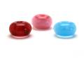 Victoriana Encased Spacer Beads