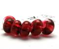 Victoriana Encased Spacer Beads