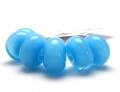 Victoriana Encased Spacer Beads