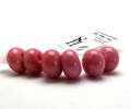 Victoriana Spacer Beads