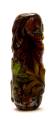 Beads - Botanical Beads - Autumn Leaves Focal