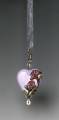 Incandescent Light, Reverse Side