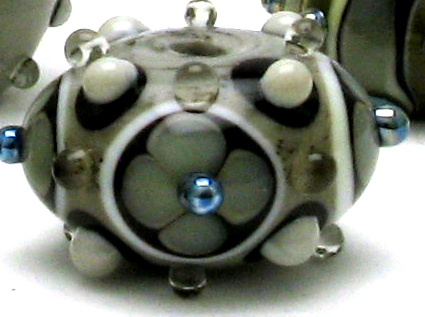 Bead Photo