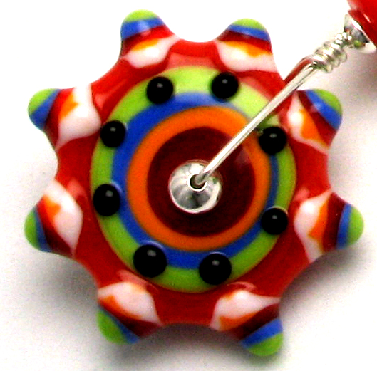 Bead Photo