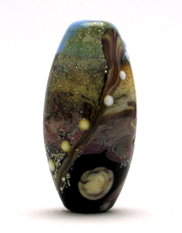 Beach Bead Image