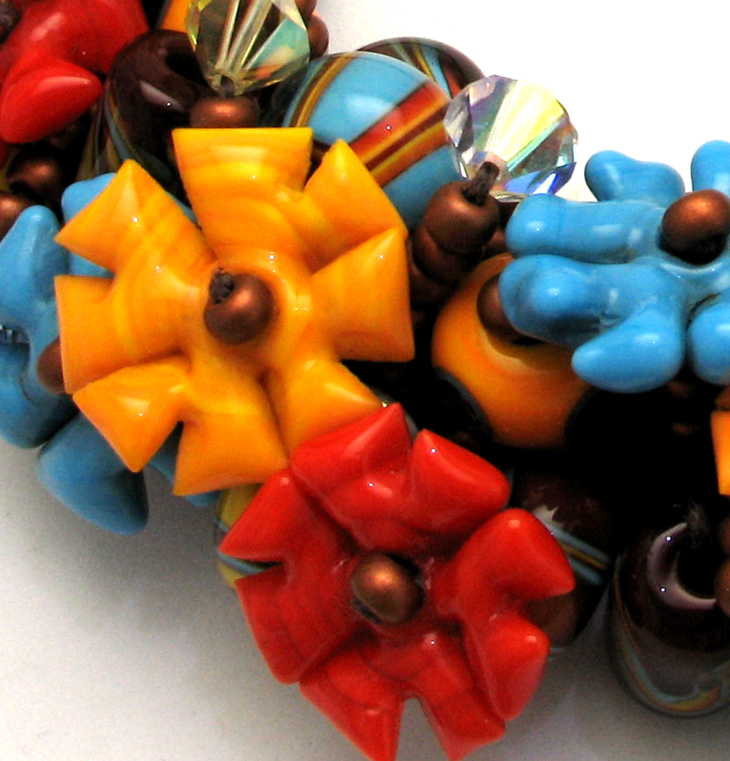 Bead Image