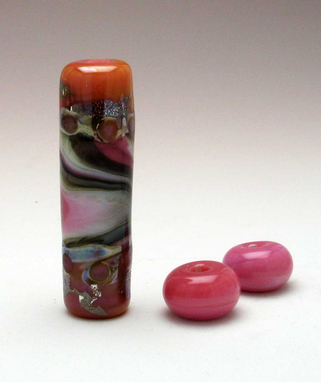 Focal Bead