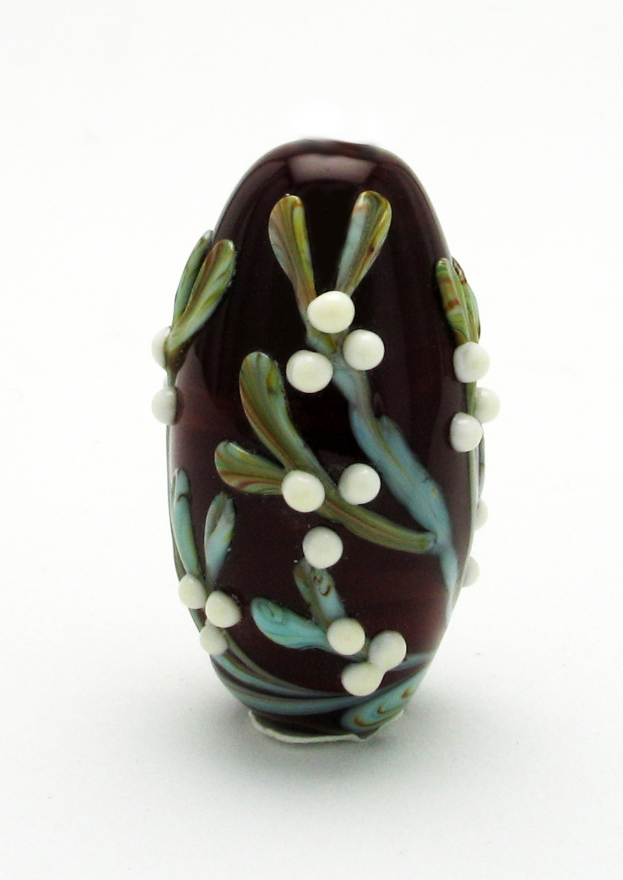Mistletoe Series
