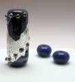 Cylinder Bead