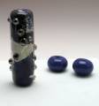 Cylinder Bead