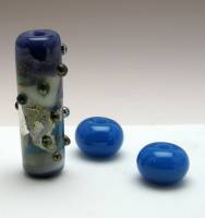 Cylinder Bead