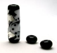 Cylinder Bead