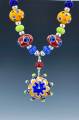 Brights Full Necklace - Image 4