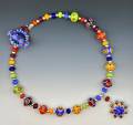 Brights Full Necklace - Image 1
