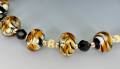 Tiger Beads Necklace - Image 4